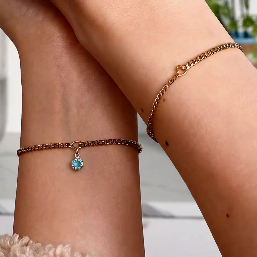 צמיד אינסוף