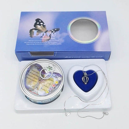 פנינה אישית בתוכי Dream Gifts