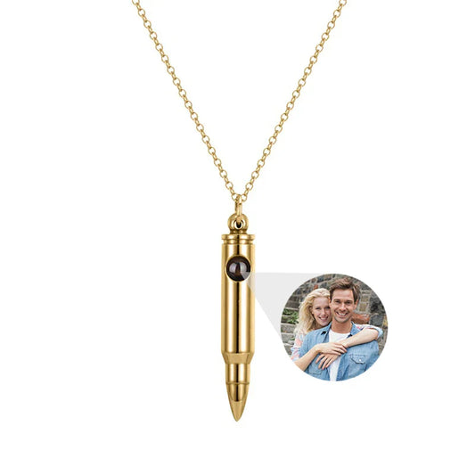 תליון כדורי אישי