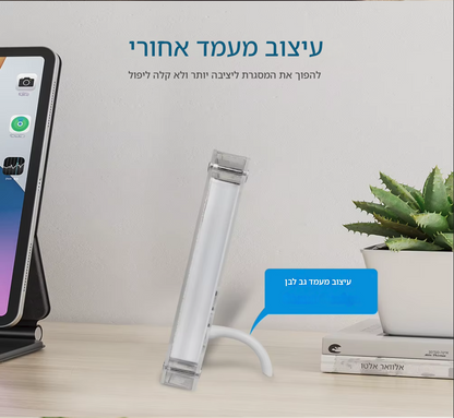 מסגרת חלום מסגרת וידאו דיגיטלית לתמונה אודיו Dream Gifts